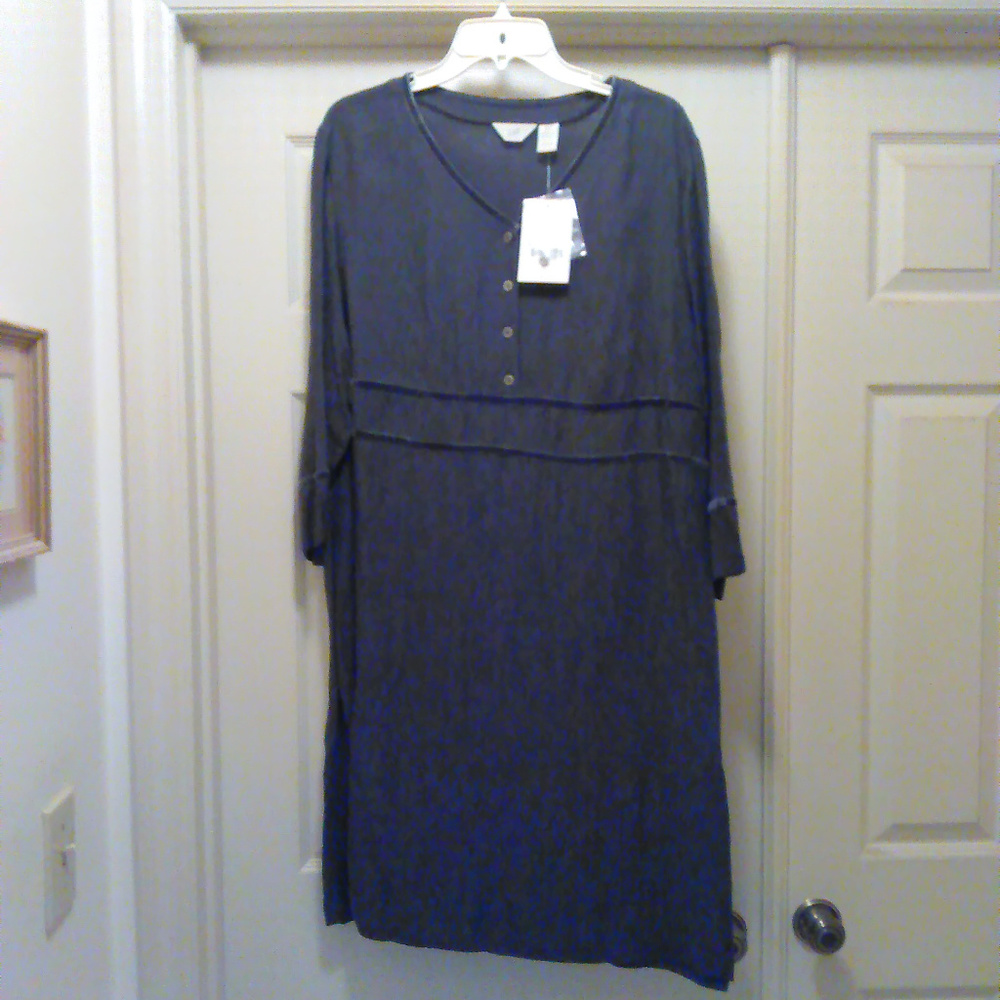 Women's Dress